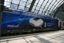 pkp-siemens-es64u4-d5-370-010-1251berlin-hauptbahnhof120724-006.jpg