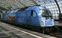 pkp-siemens-es64u4-d5-370-007-1251berlin-hauptbahnhof120622-002.jpg