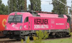 pkp-siemens-es64u4-d5-370-007-1251-ffo-hbf170822-014.jpg