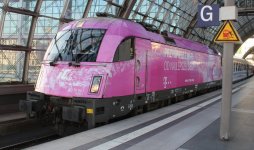 pkp-siemens-es64u4-d5-370-007-1251-berlin-hbf151230-001.jpg