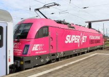 pkp-siemens-es64u4-d5-370-003-1251-ffo-hbf170822-008.jpg