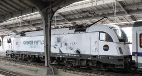pkp-siemens-es64u4-d5-370-001-1251frankfurt-oder-hbf140709-003.jpg