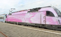 pkp-siemens-es64u4-d5-370-001-1251-ffo-hbf160820-028.jpg