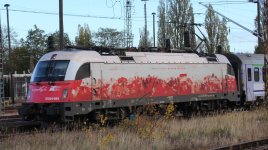 pkp-intercity-eu44-001ffo181024-022.jpg