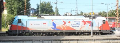 intercity5-370-006-6-1251ffo-hbf20240730-003.jpg