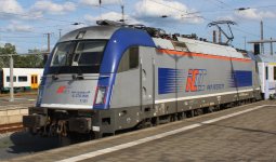 intercity5-370-005-1251ffo-hbf20230529-004.jpg