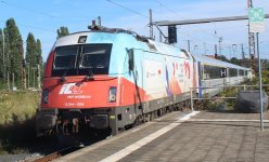 eu44-006ffo-hbf20240812-011.jpg