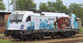 eu44-002ffo-hbf20220604-028.jpg