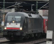 mrce-es64u2-097mit-oebb-regionalexpresswagen-berlin-beusselstrasse130103-009.jpg