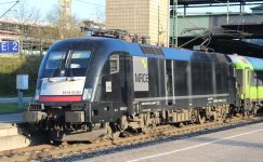 mrce-es64u2-005hamburg-harburg20220419-003.jpg