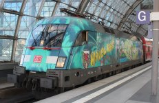 182-013berlin-hauptbahnhof130929-004.jpg