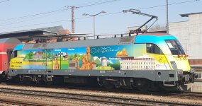 182-005ffo-hbf190407-004.jpg