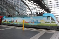 182-002-6berlin-hbf200711-001.jpg
