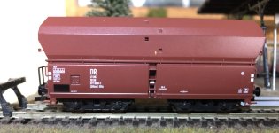 IMG_3438.jpeg