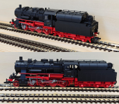 BR56_Bilder_untereinander (2).png BR56_Bilder_untereinander (2).png