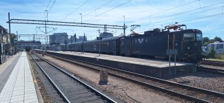 20260814_105843.jpg 20260814_105843.jpg
