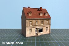 Pola-Stadthaus_7534.jpg