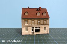 Pola-Stadthaus_7535.jpg