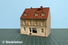 Pola-Stadthaus_7536.jpg