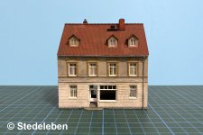 Pola-Stadthaus_7537.jpg