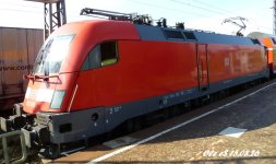 182 014 12.10.02 DD-Friedrichstadt (84).JPG