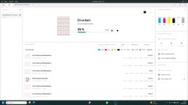 Verkerhszeichen Test 2.png