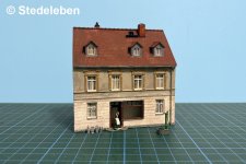 Pola-Stadthaus_7575.jpg