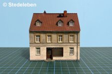 Pola-Stadthaus_7584.jpg