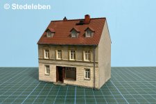 Pola-Stadthaus_7585.jpg