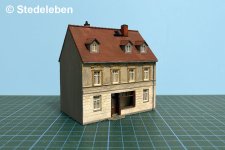 Pola-Stadthaus_7587.jpg