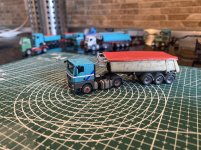 IMG_2436.jpeg