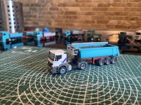 IMG_2433.jpeg