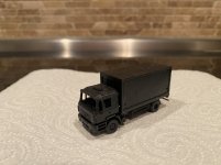 IMG_1345.jpeg