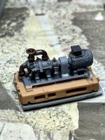 IMG_3638.JPEG
