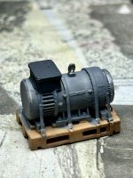 IMG_3640.JPEG