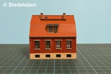 Stadthaus-B_7448.jpg