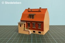 Stadthaus-B_7452.jpg