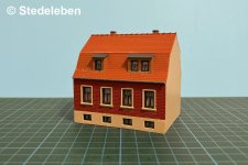 Stadthaus-B_7455.jpg
