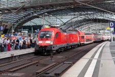 MME_00542-182_005-RE2-BlnHauptbahnhof-9aug12b.jpg MME_00542-182_005-RE2-BlnHauptbahnhof-9aug12b.jpg