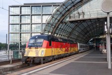 MME_00529-370_005-EC-PKP-BlnHauptbahnhof-9aug12b.jpg MME_00529-370_005-EC-PKP-BlnHauptbahnhof-9aug12b.jpg