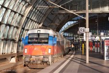 MME_00573-370_002-EC-PKP-BlnHauptbahnhof-10aug12b.jpg MME_00573-370_002-EC-PKP-BlnHauptbahnhof-10aug12b.jpg
