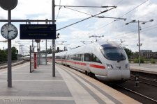 MME_00547-605_111-BlnHauptbahnhof-9aug12b.jpg MME_00547-605_111-BlnHauptbahnhof-9aug12b.jpg