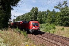 MME_02042-182_008-RE1-beiJacobsdorf-24jul13b.jpg MME_02042-182_008-RE1-beiJacobsdorf-24jul13b.jpg