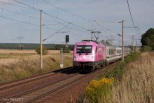 MME_4824_370_010-EC-beiJakobsdorf-18sep15b.jpg MME_4824_370_010-EC-beiJakobsdorf-18sep15b.jpg