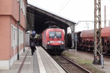 MME_4906_182_001-RE1-FrankfurtO-25sep15b.jpg MME_4906_182_001-RE1-FrankfurtO-25sep15b.jpg