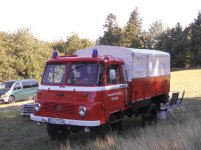 DSCI3379.JPG