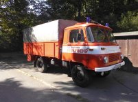 DSCI3386.JPG