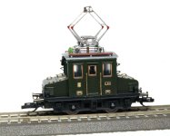 LAG6(10)Fertig.jpg