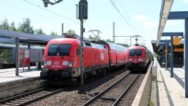 2018.07.14 182 022+025 in Brandenburg 2.JPG