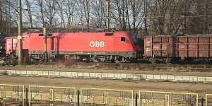 2019.03.04 1116 073 in Brasov 2.jpg